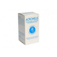 Acronelle 30 capsule Bromatech