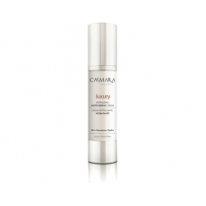Casmara Luxury Skin Sensation Hydro 50 ml sconto 10%