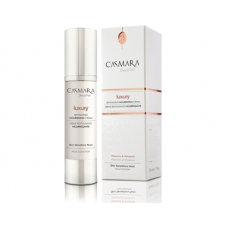 Casmara Luxury Skin Sensation Nutri 50 ml sconto 12%