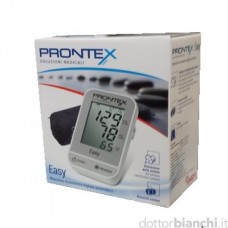 Prontex Easy misura pressione automatico 